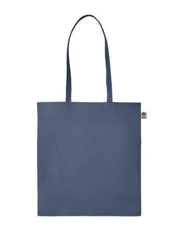 SOL-04091-Shopping Bag Stockholm